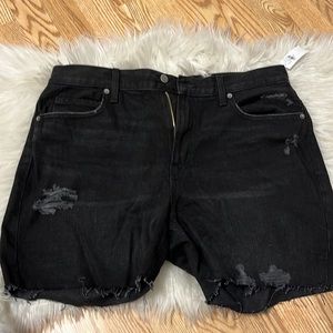 Old Navy Shorts